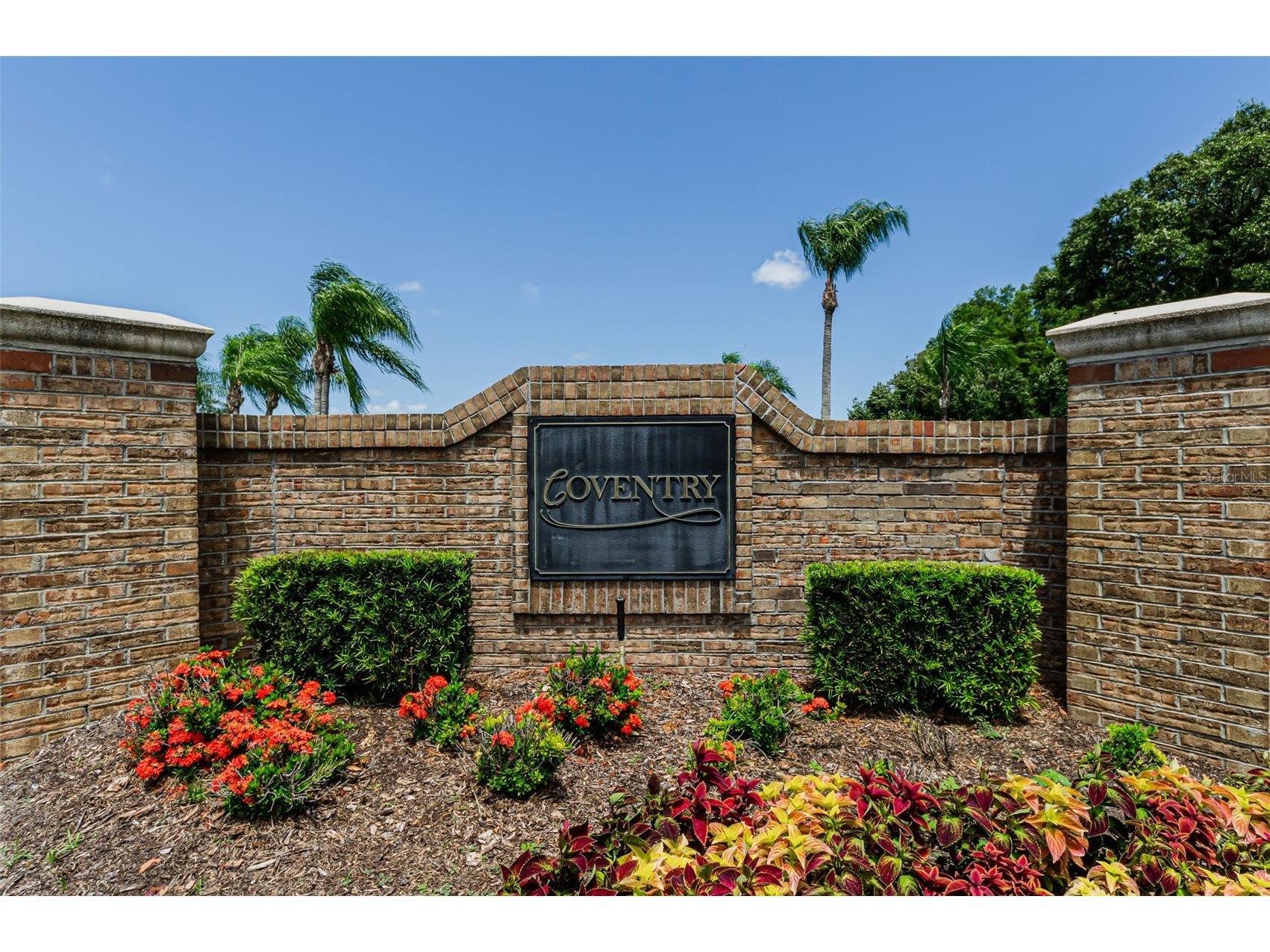 1111 Dartford Drive Tarpon Springs FL 34688 TB8530217 image68
