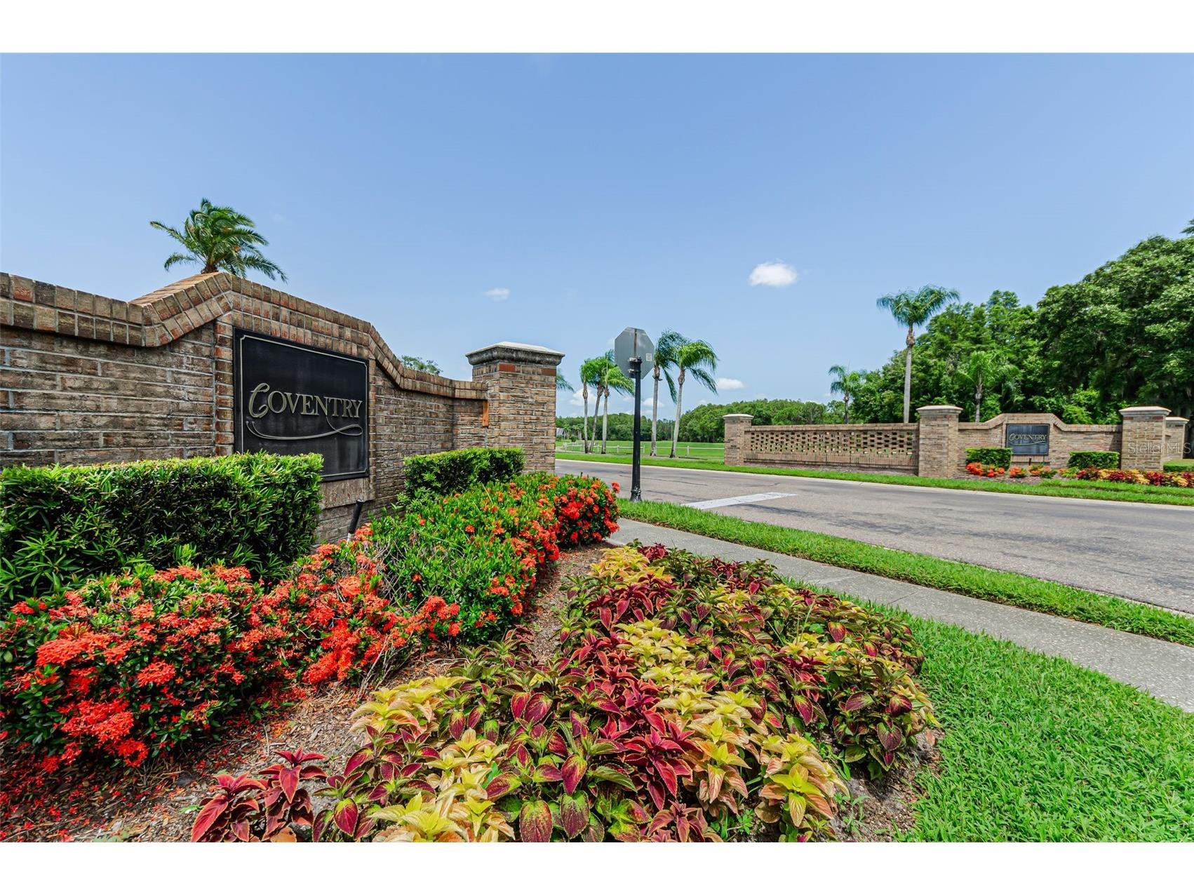 1111 Dartford Drive Tarpon Springs FL 34688 TB8530217 image69