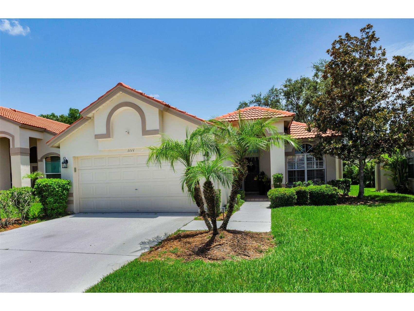 1111 Dartford Drive Tarpon Springs FL 34688 TB8530217 image7