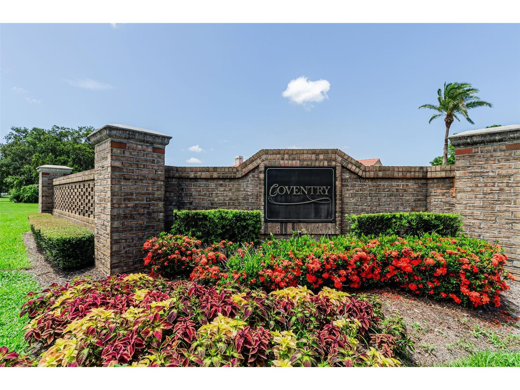 1111 Dartford Drive Tarpon Springs FL 34688 TB8530217 image70