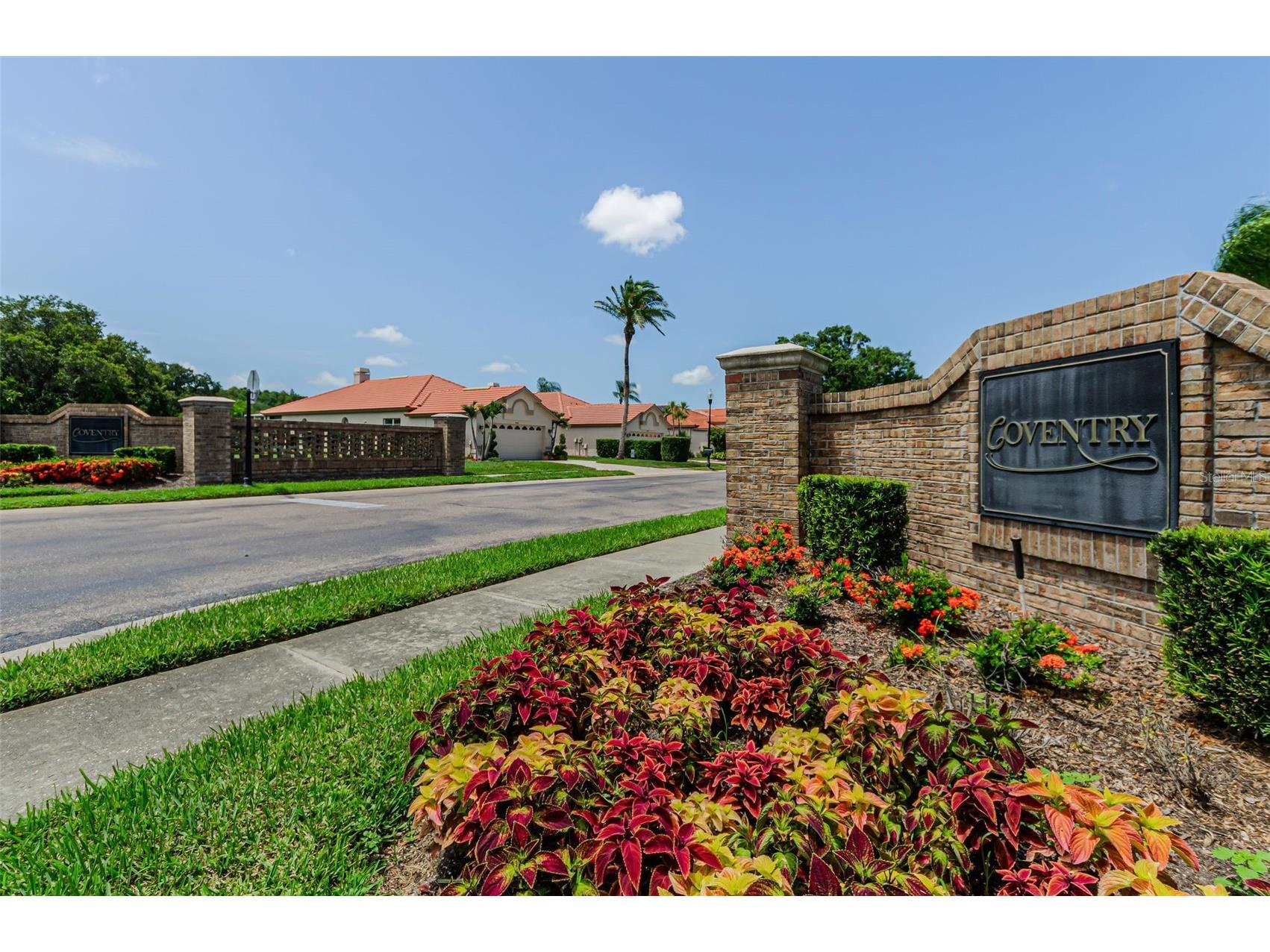 1111 Dartford Drive Tarpon Springs FL 34688 TB8530217 image72