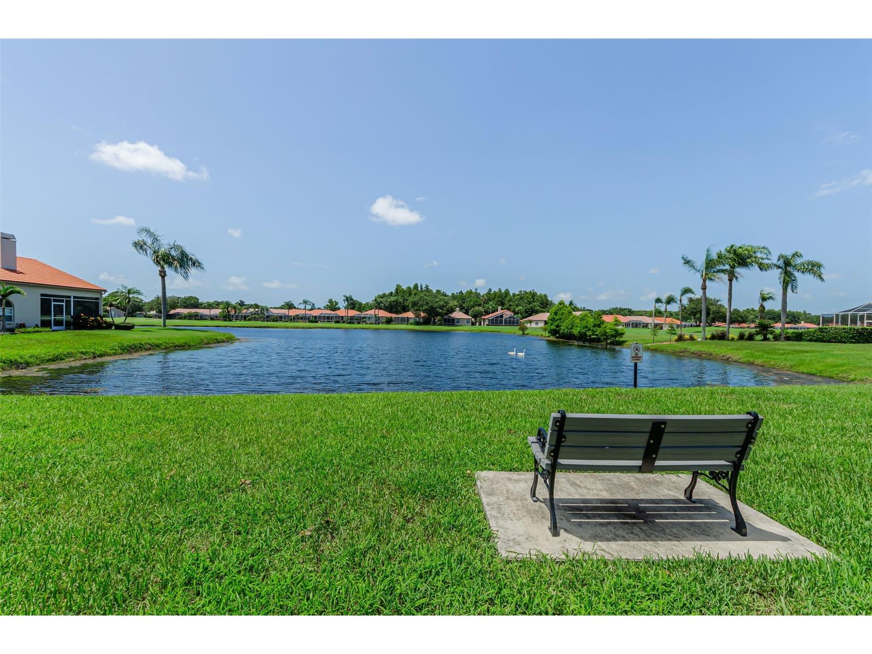 1111 Dartford Drive Tarpon Springs FL 34688 TB8530217 image73