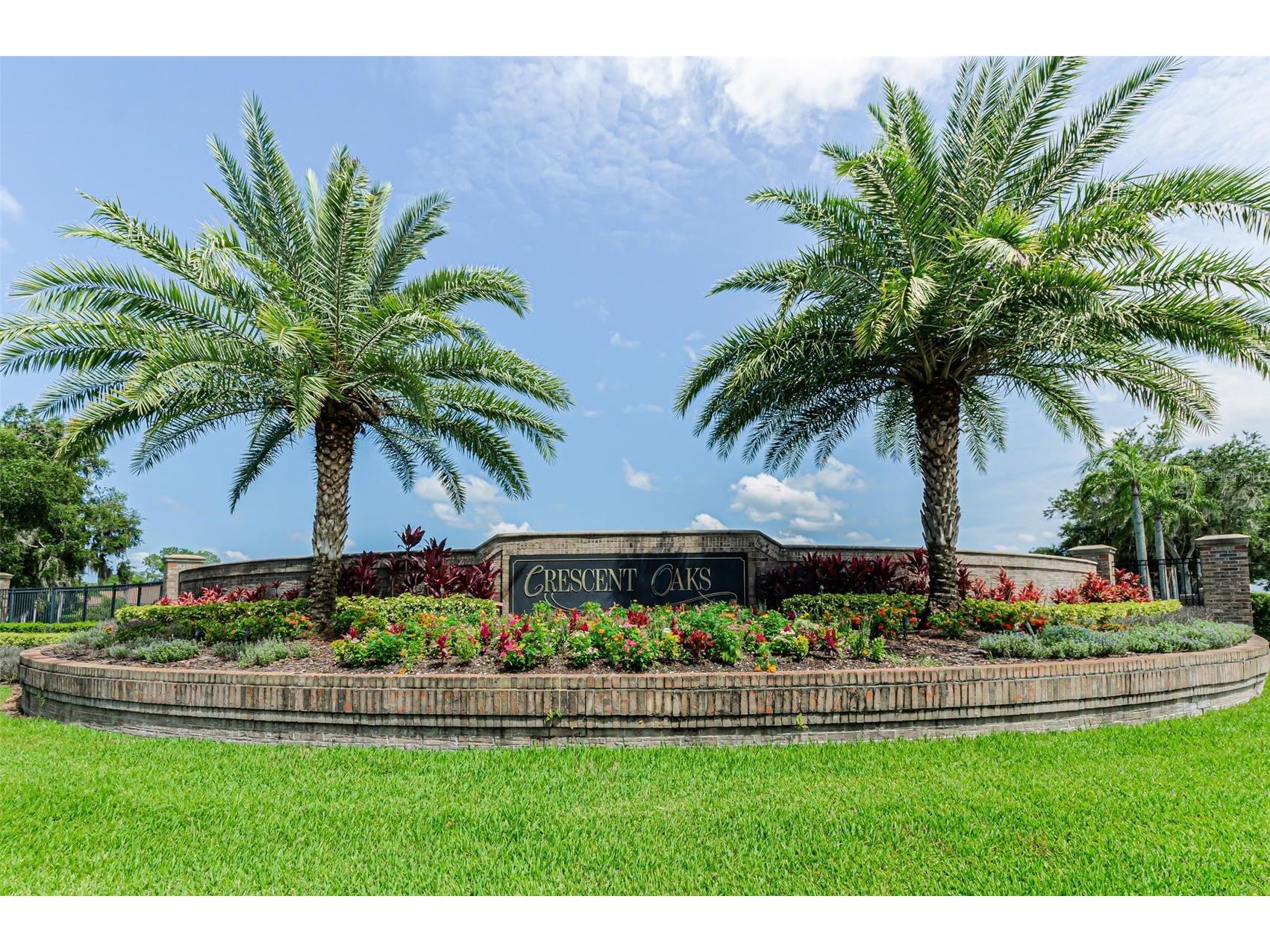 1111 Dartford Drive Tarpon Springs FL 34688 TB8530217 image75