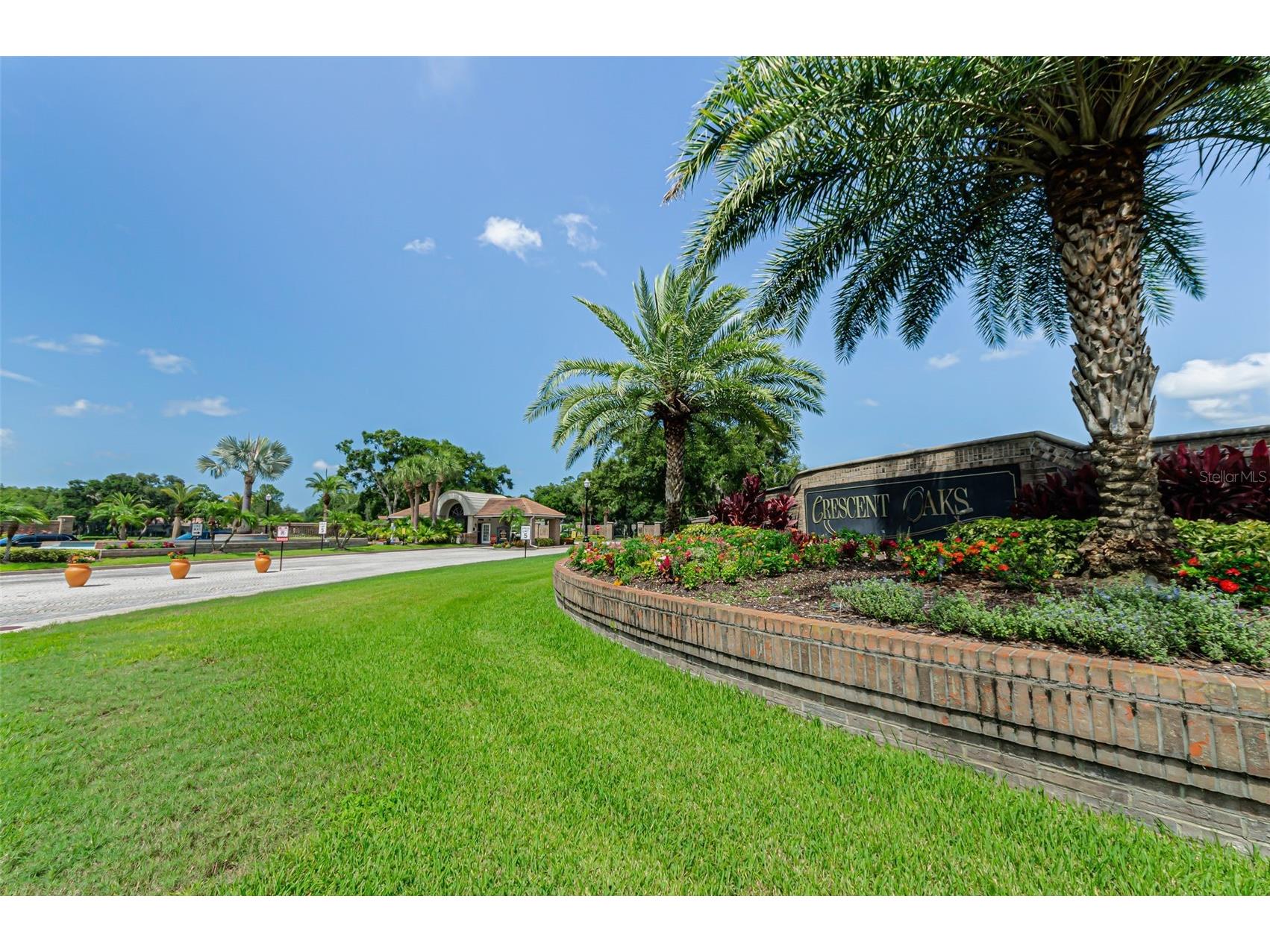 1111 Dartford Drive Tarpon Springs FL 34688 TB8530217 image76