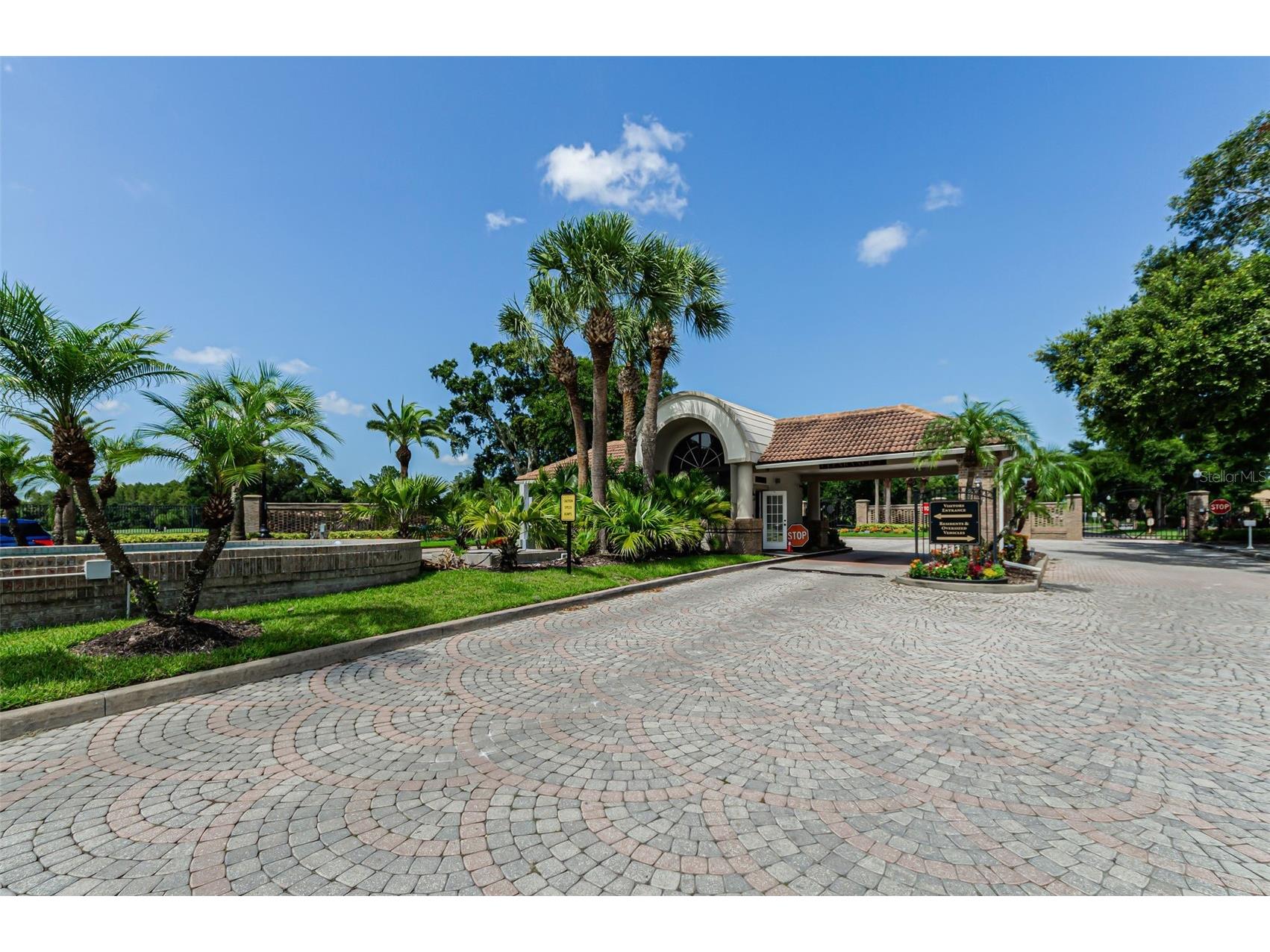 1111 Dartford Drive Tarpon Springs FL 34688 TB8530217 image79