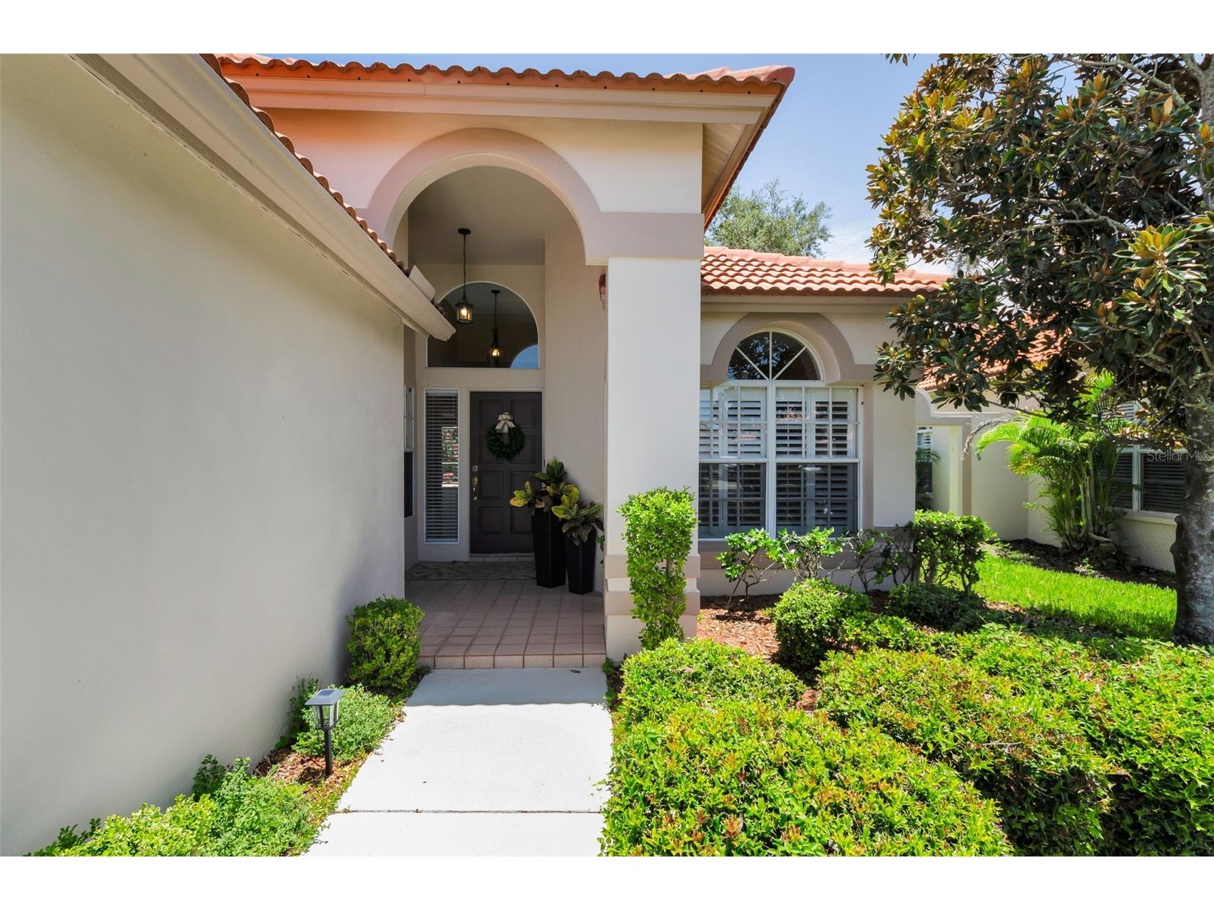 1111 Dartford Drive Tarpon Springs FL 34688 TB8530217 image8
