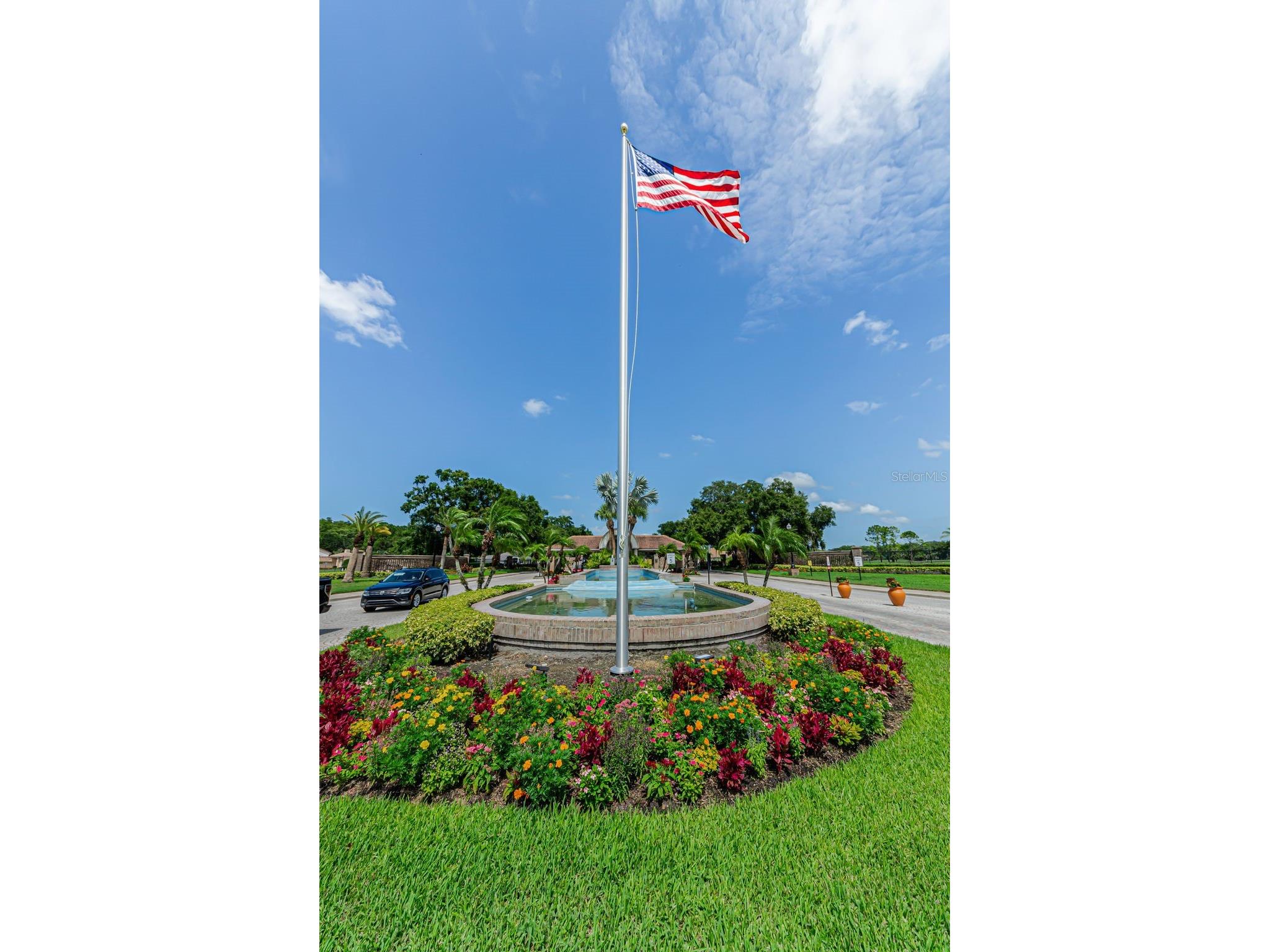 1111 Dartford Drive Tarpon Springs FL 34688 TB8530217 image80