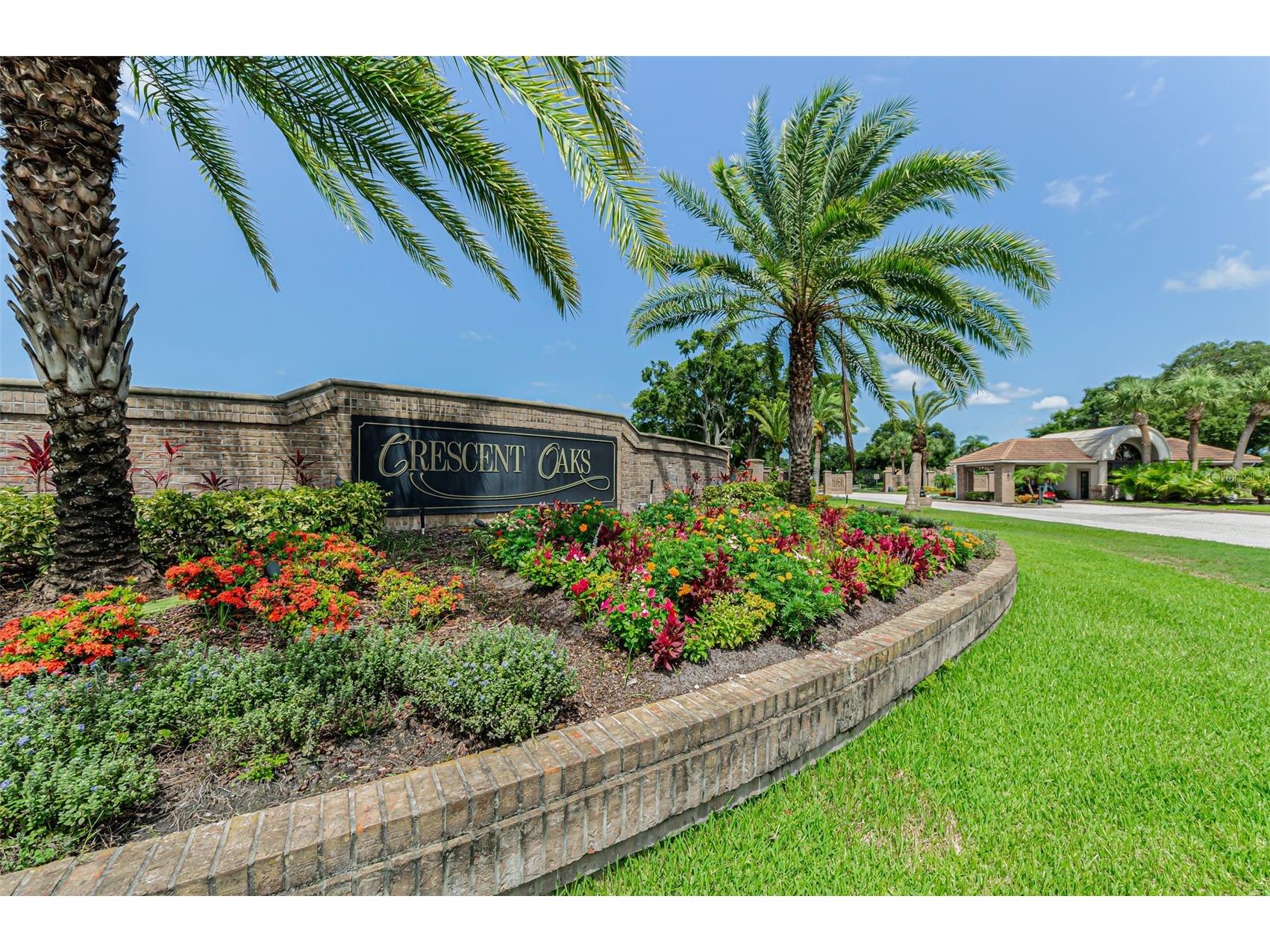 1111 Dartford Drive Tarpon Springs FL 34688 TB8530217 image82