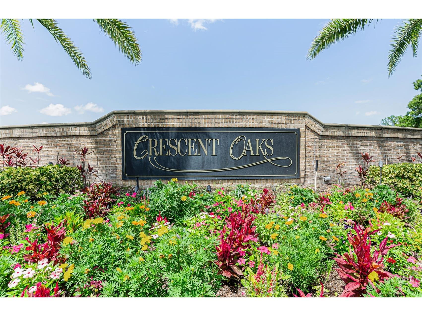 1111 Dartford Drive Tarpon Springs FL 34688 TB8530217 image83