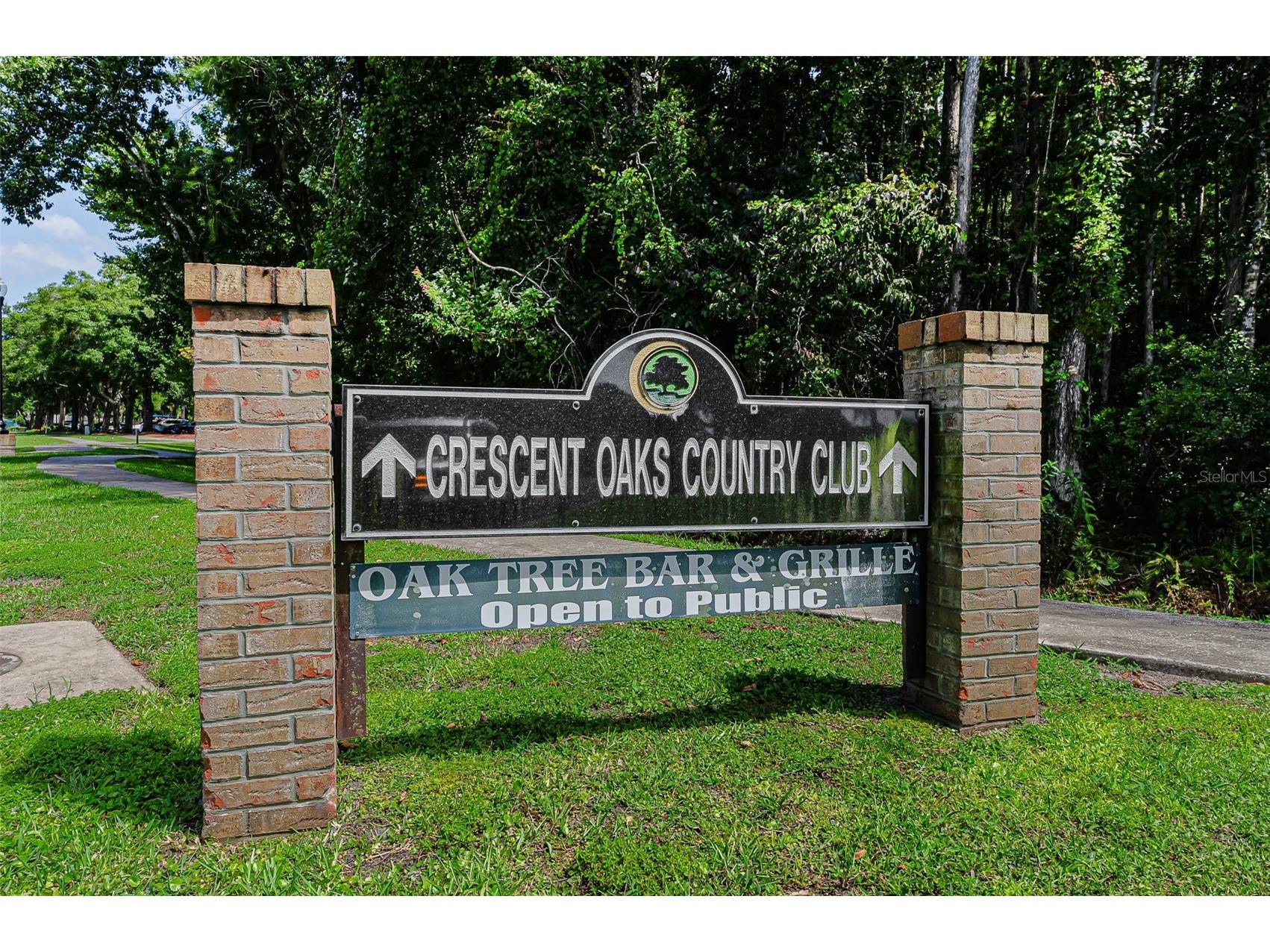 1111 Dartford Drive Tarpon Springs FL 34688 TB8530217 image84