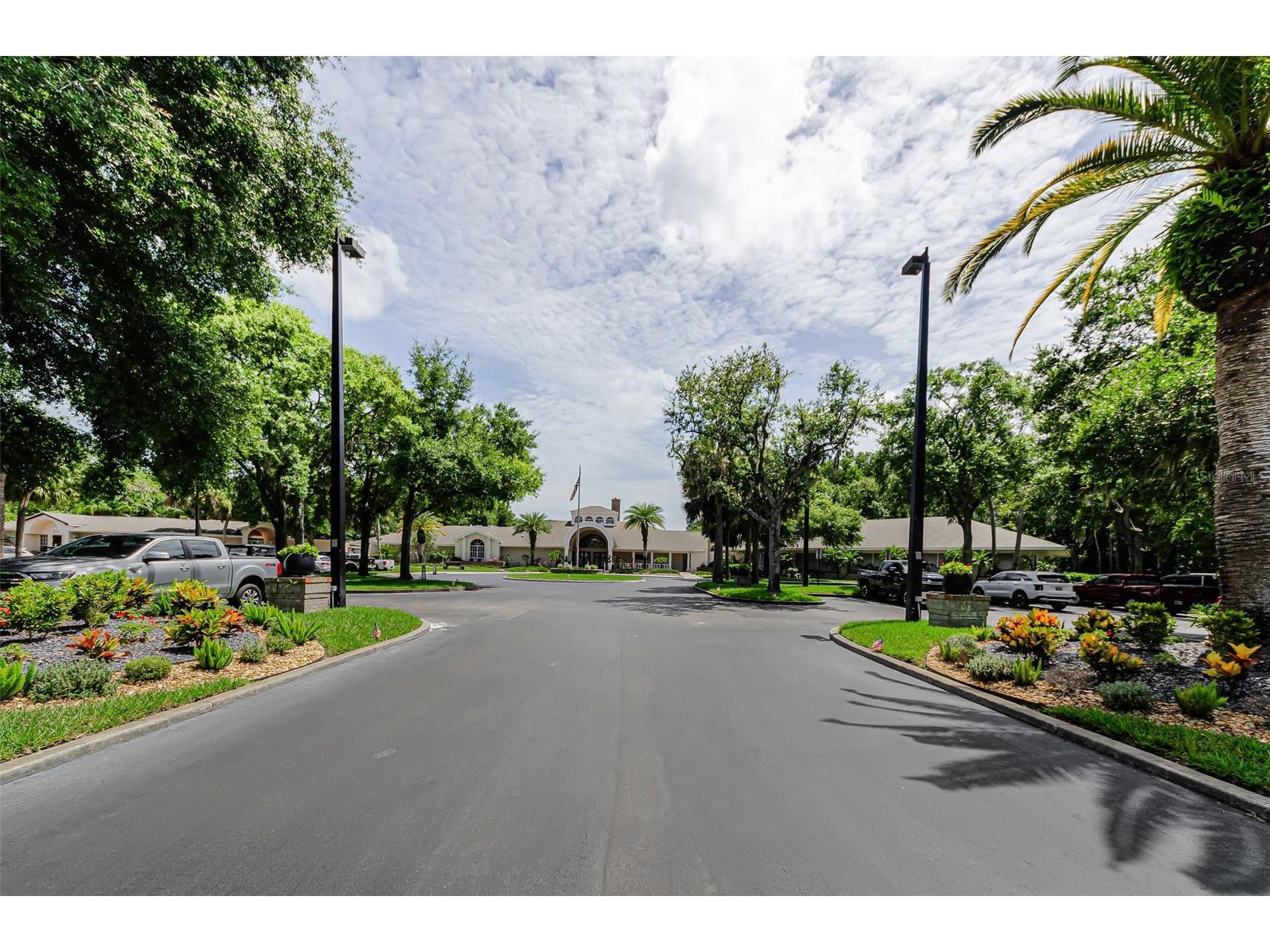 1111 Dartford Drive Tarpon Springs FL 34688 TB8530217 image85