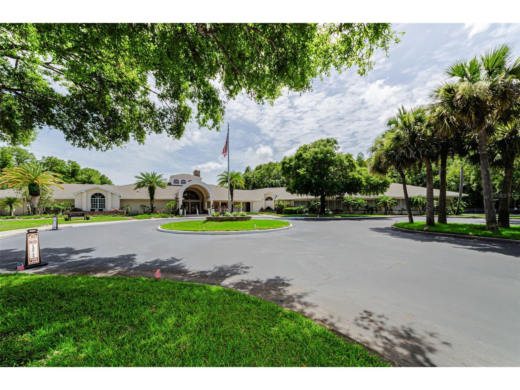 1111 Dartford Drive Tarpon Springs FL 34688 TB8530217 image86