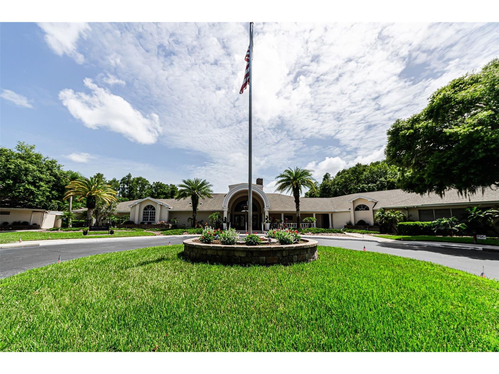 1111 Dartford Drive Tarpon Springs FL 34688 TB8530217 image87