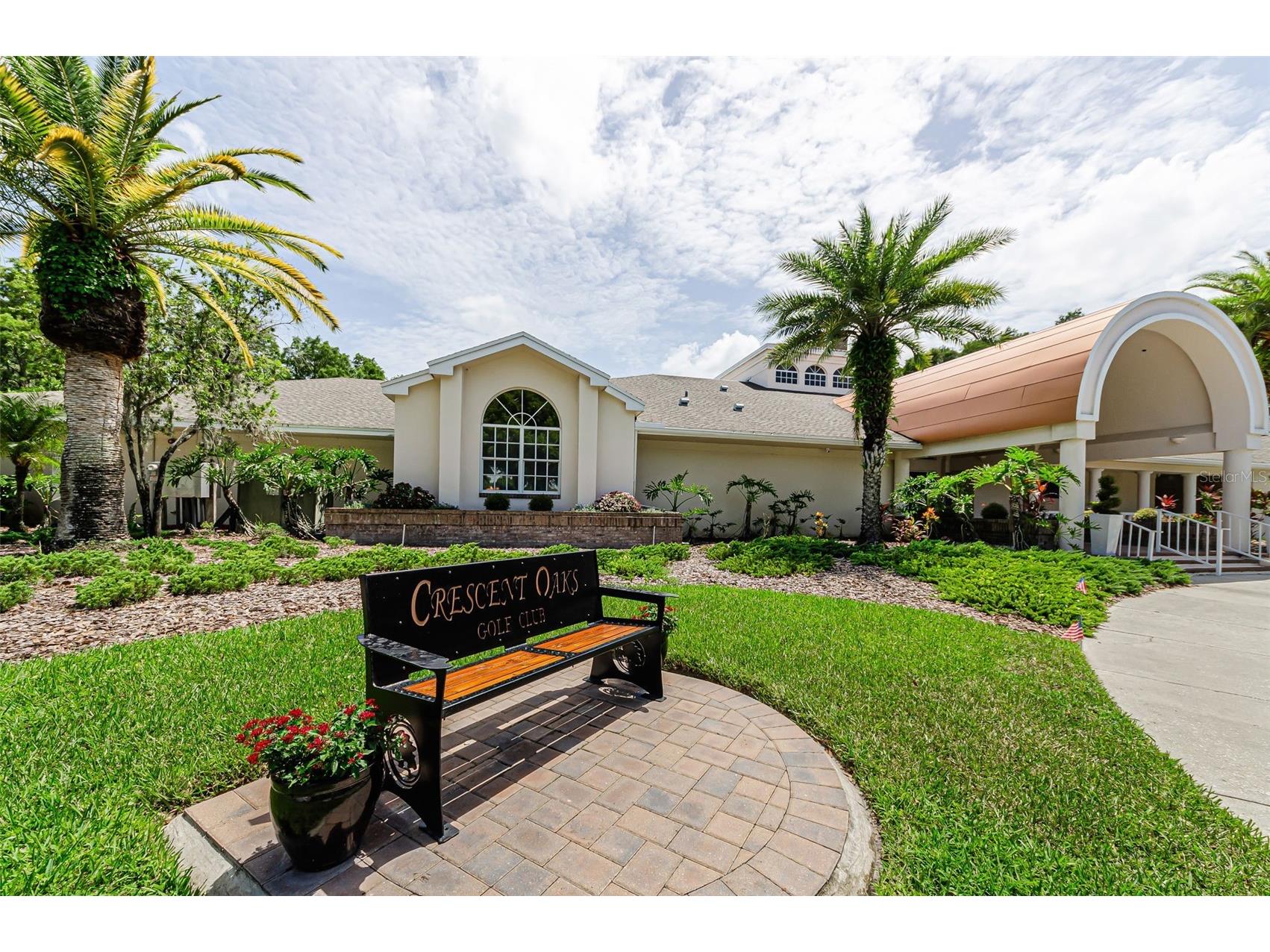 1111 Dartford Drive Tarpon Springs FL 34688 TB8530217 image88