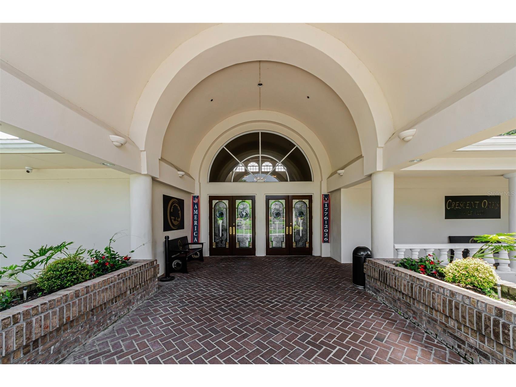 1111 Dartford Drive Tarpon Springs FL 34688 TB8530217 image89
