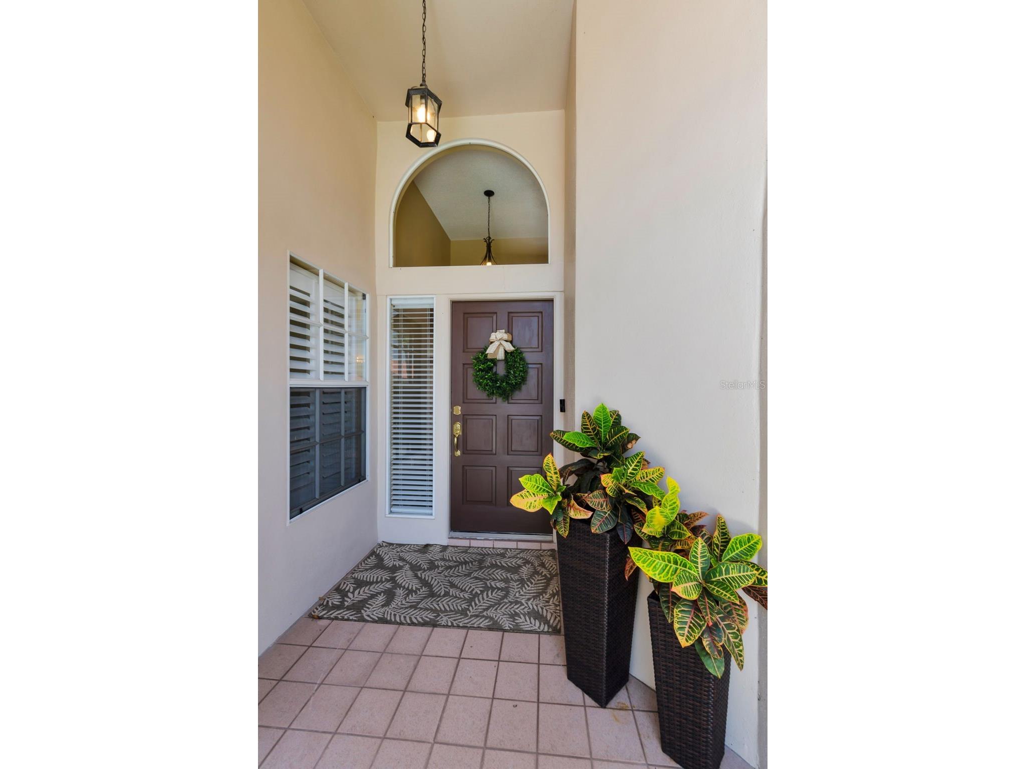 1111 Dartford Drive Tarpon Springs FL 34688 TB8530217 image9
