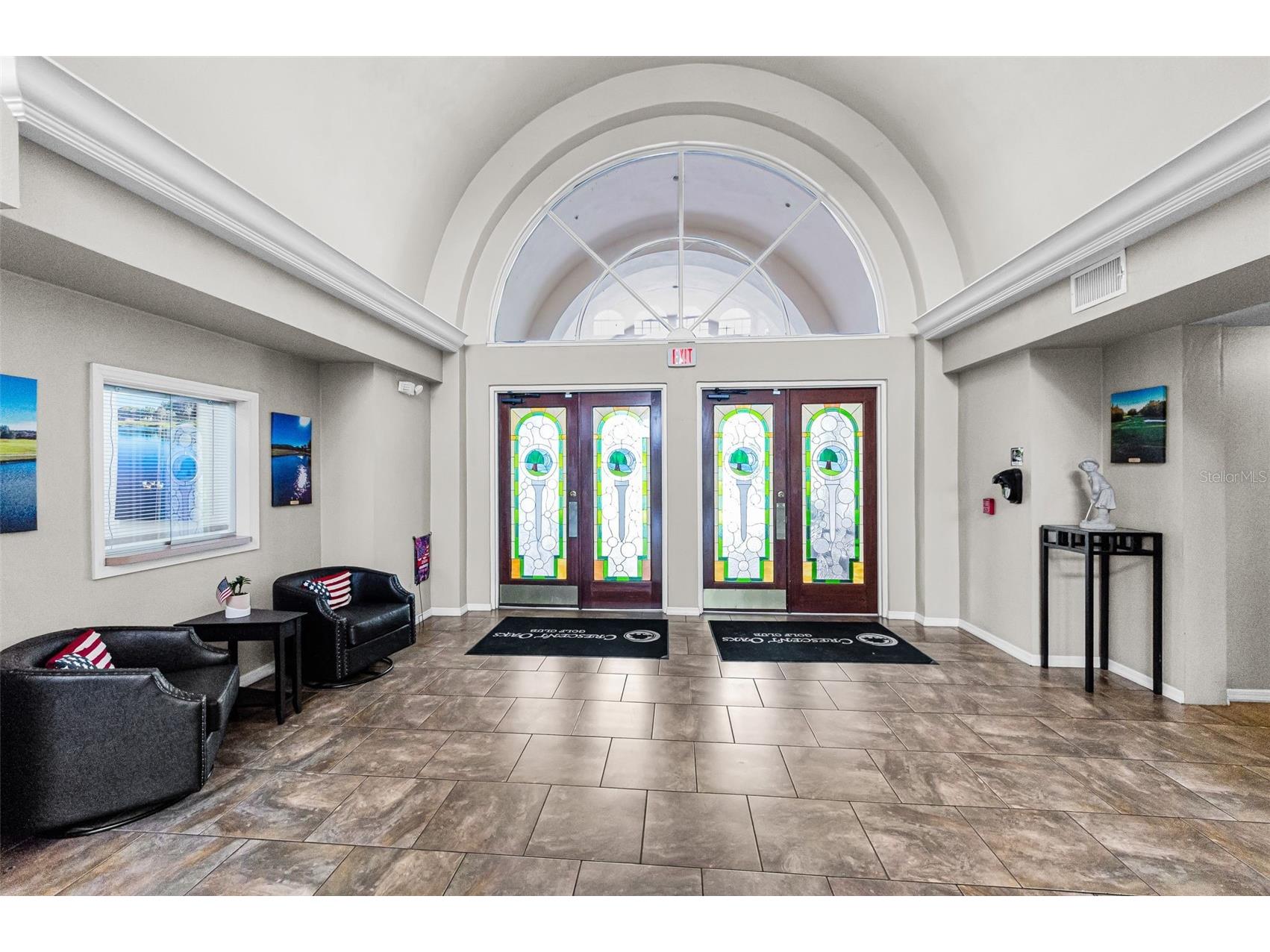 1111 Dartford Drive Tarpon Springs FL 34688 TB8530217 image91