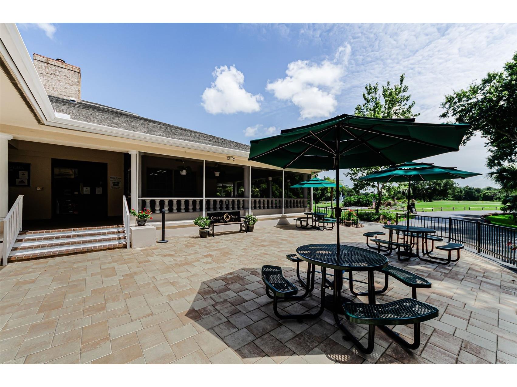 1111 Dartford Drive Tarpon Springs FL 34688 TB8530217 image98