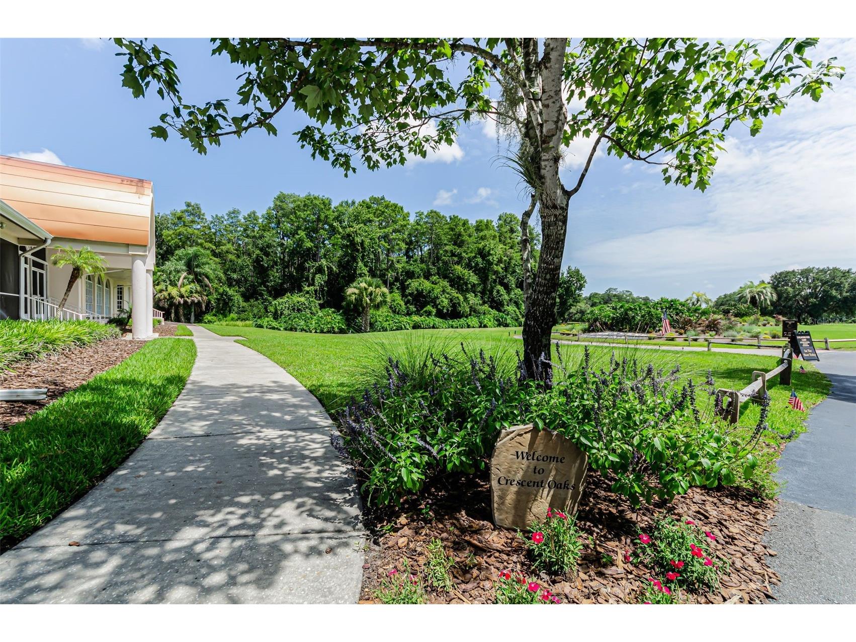 1111 Dartford Drive Tarpon Springs FL 34688 TB8530217 image99