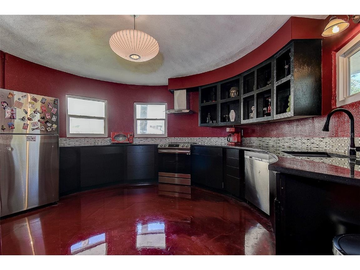 1111 Dr M L King Jr Street N Safety Harbor FL 34695 TB8406302 image10