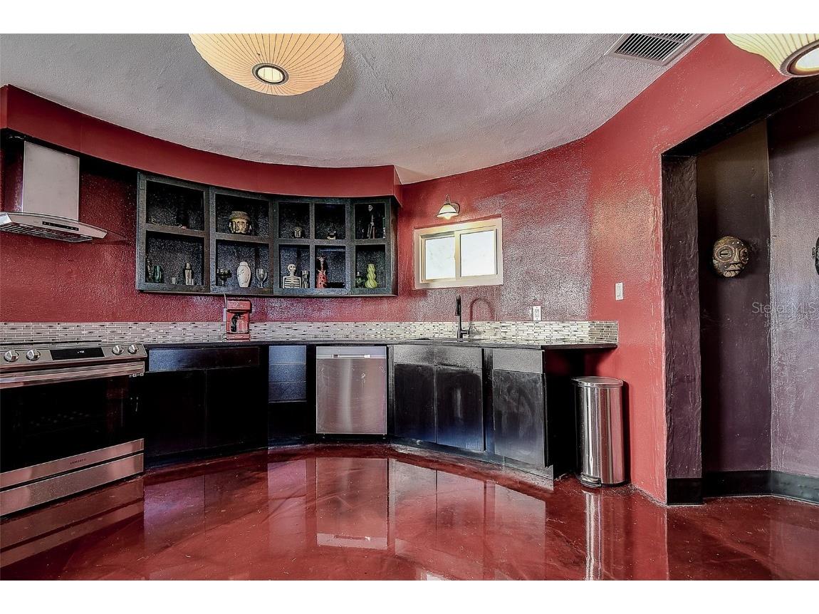 1111 Dr M L King Jr Street N Safety Harbor FL 34695 TB8406302 image11