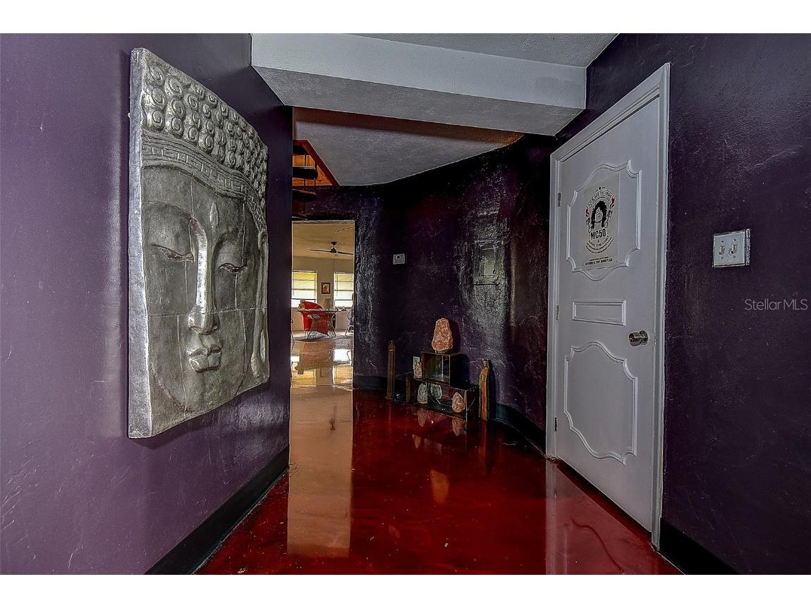 1111 Dr M L King Jr Street N Safety Harbor FL 34695 TB8406302 image12