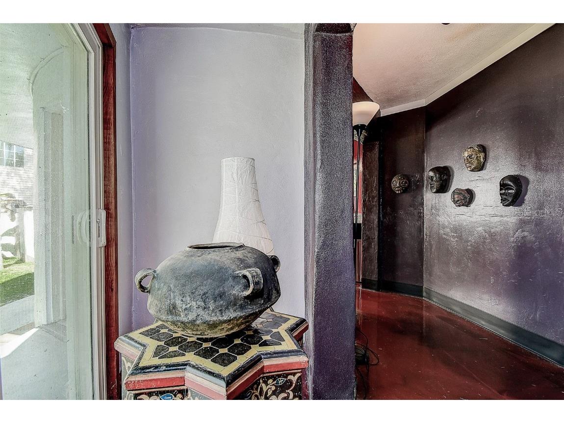 1111 Dr M L King Jr Street N Safety Harbor FL 34695 TB8406302 image13