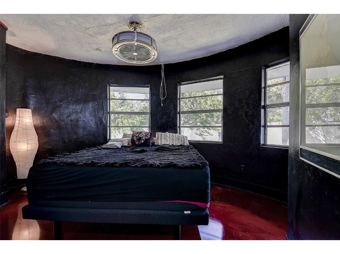 1111 Dr M L King Jr Street N Safety Harbor FL 34695 TB8406302 image14