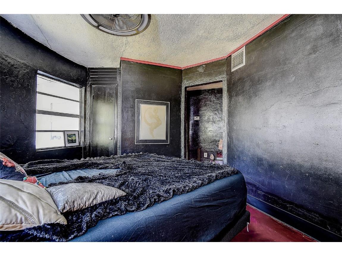 1111 Dr M L King Jr Street N Safety Harbor FL 34695 TB8406302 image15