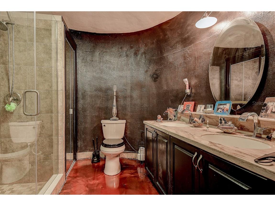 1111 Dr M L King Jr Street N Safety Harbor FL 34695 TB8406302 image16