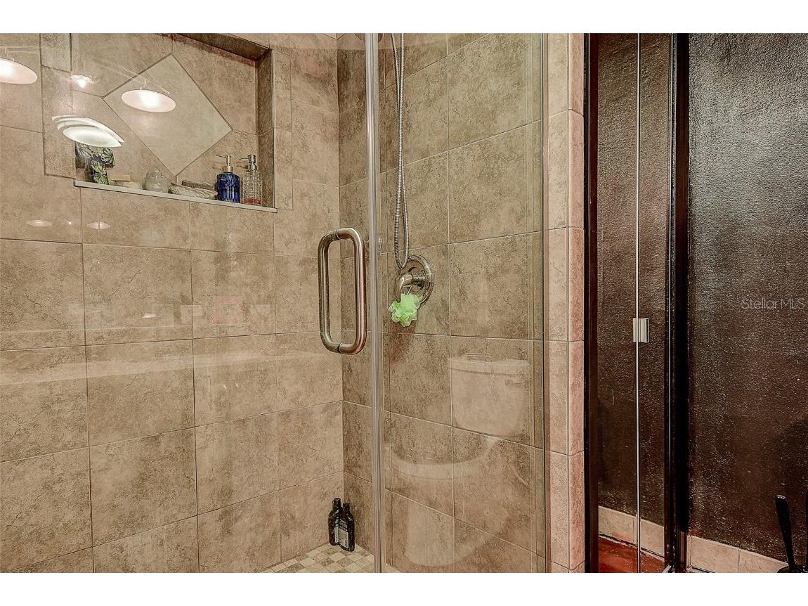 1111 Dr M L King Jr Street N Safety Harbor FL 34695 TB8406302 image17