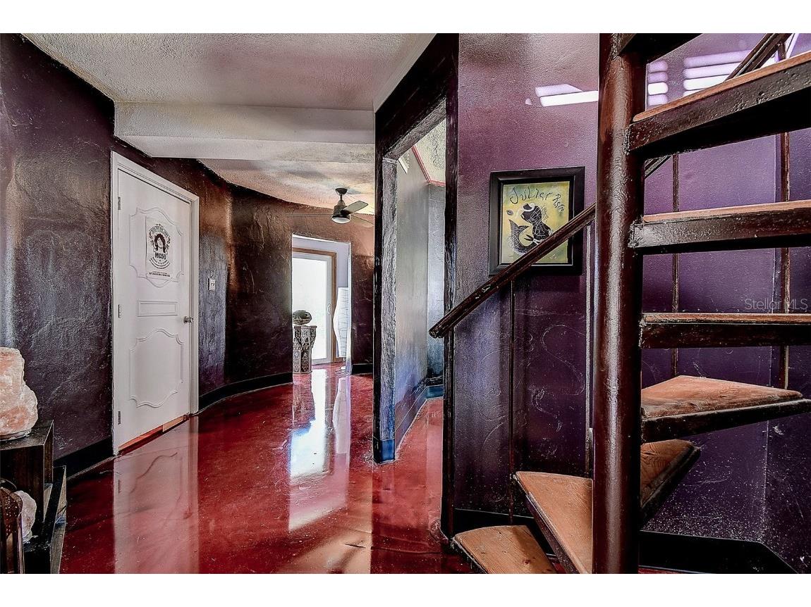 1111 Dr M L King Jr Street N Safety Harbor FL 34695 TB8406302 image18