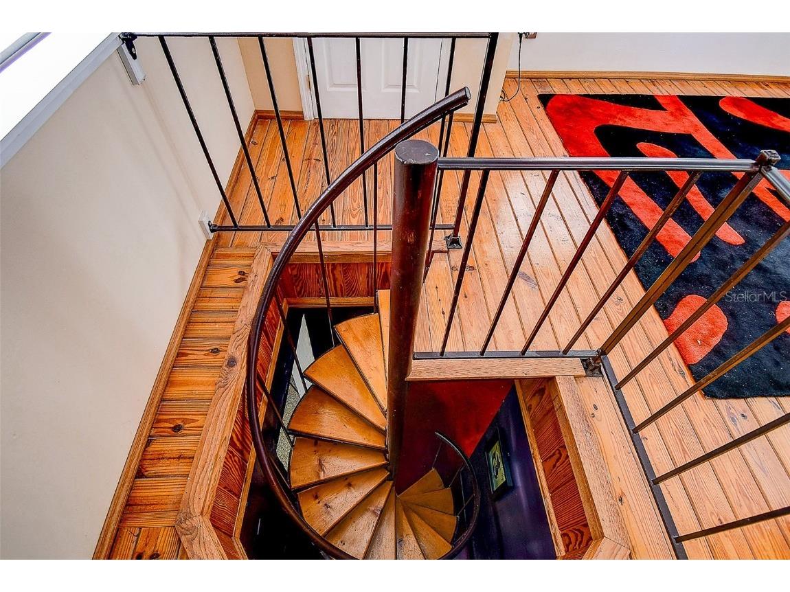 1111 Dr M L King Jr Street N Safety Harbor FL 34695 TB8406302 image19