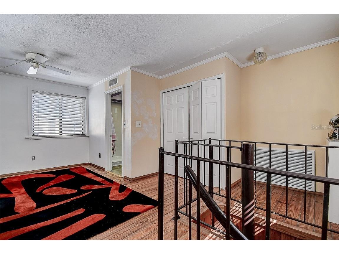 1111 Dr M L King Jr Street N Safety Harbor FL 34695 TB8406302 image20