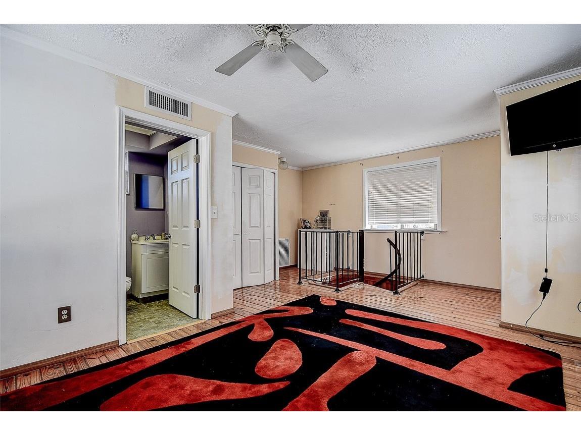 1111 Dr M L King Jr Street N Safety Harbor FL 34695 TB8406302 image21