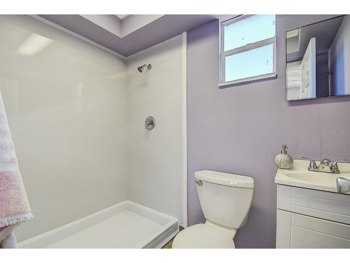 1111 Dr M L King Jr Street N Safety Harbor FL 34695 TB8406302 image22