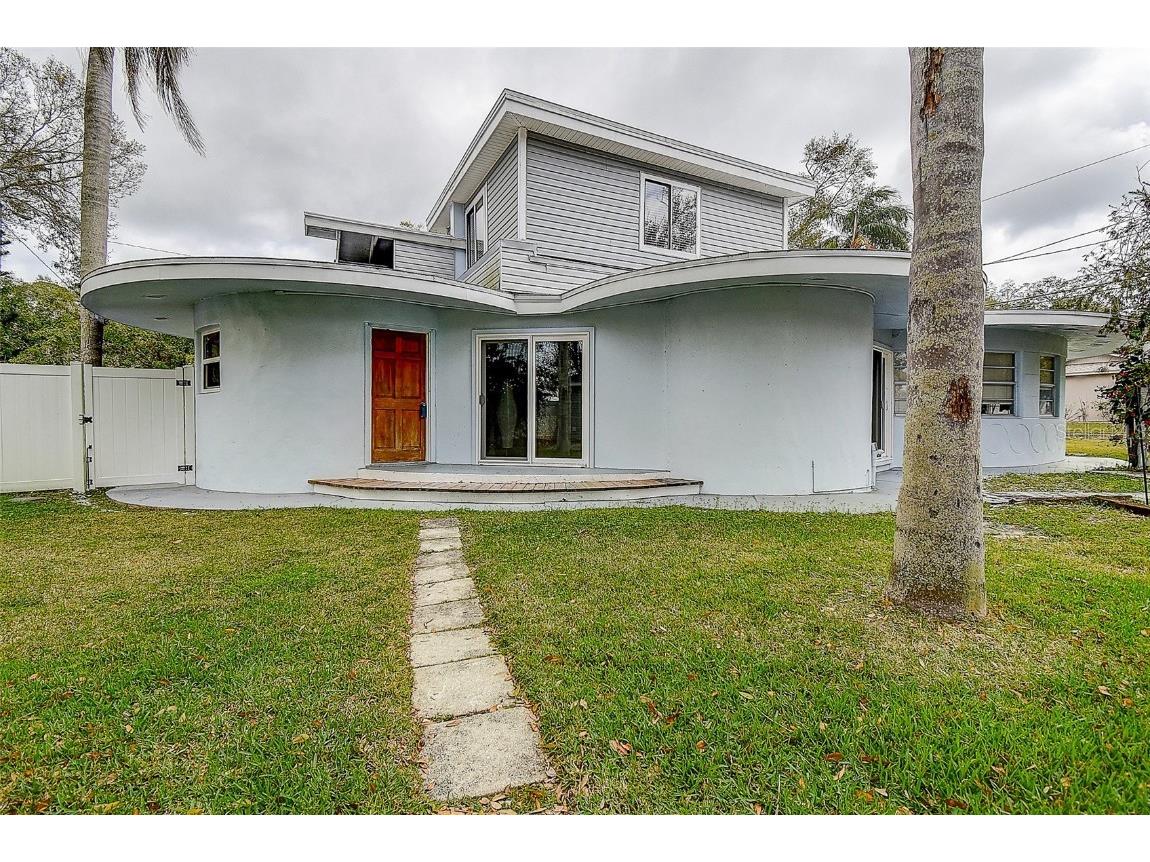 1111 Dr M L King Jr Street N Safety Harbor FL 34695 TB8406302 image23