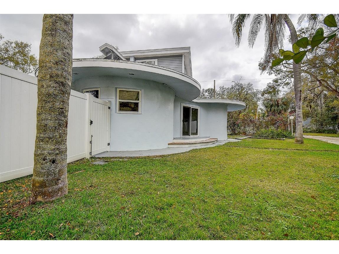 1111 Dr M L King Jr Street N Safety Harbor FL 34695 TB8406302 image24