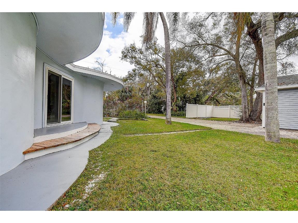 1111 Dr M L King Jr Street N Safety Harbor FL 34695 TB8406302 image25