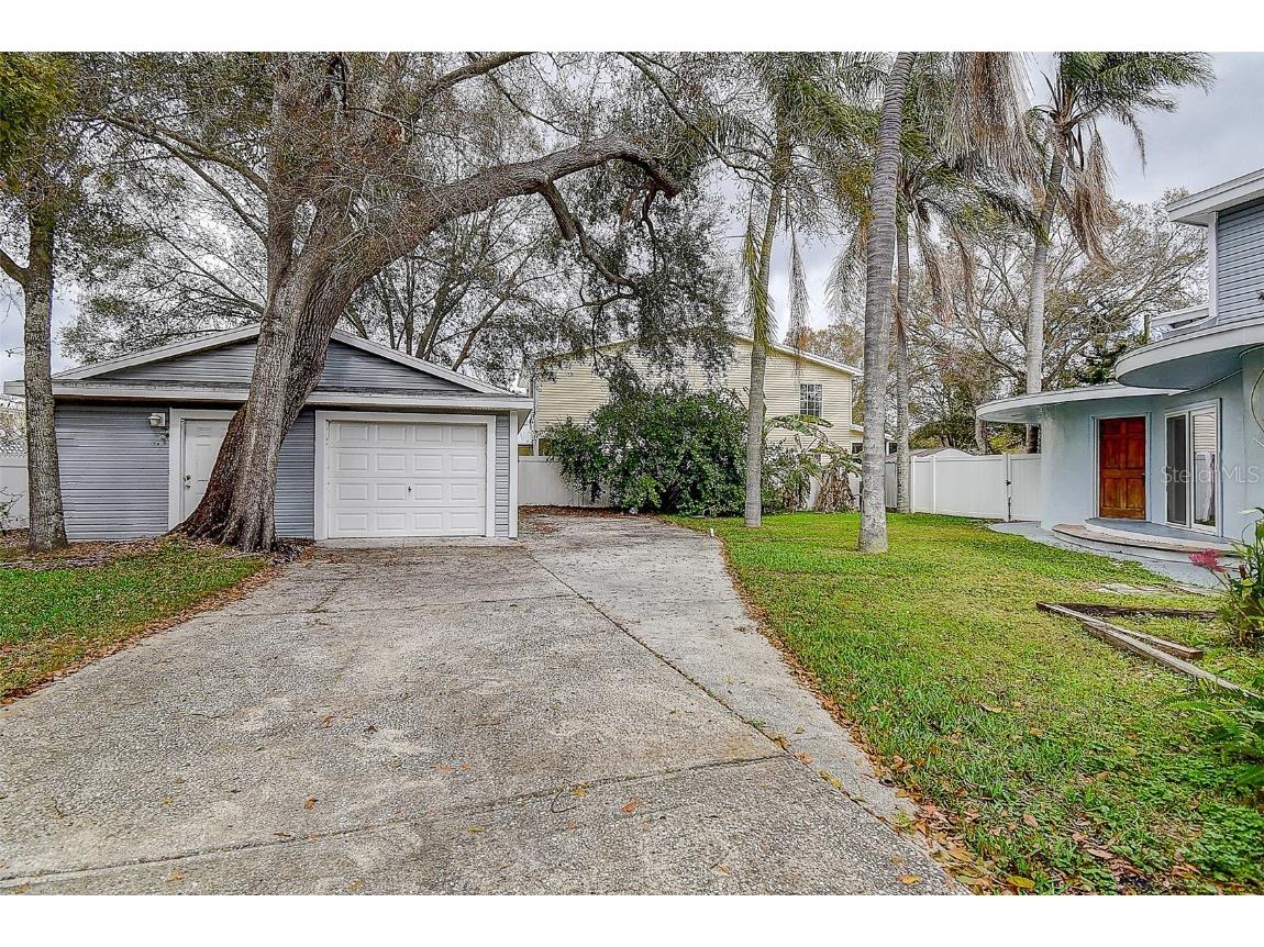 1111 Dr M L King Jr Street N Safety Harbor FL 34695 TB8406302 image26