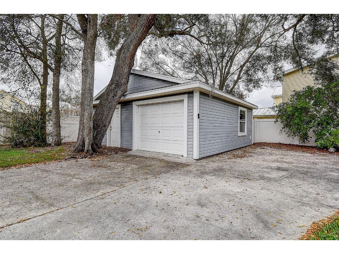 1111 Dr M L King Jr Street N Safety Harbor FL 34695 TB8406302 image27