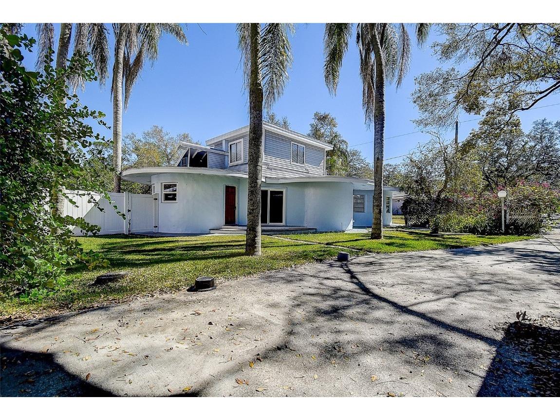 1111 Dr M L King Jr Street N Safety Harbor FL 34695 TB8406302 image28