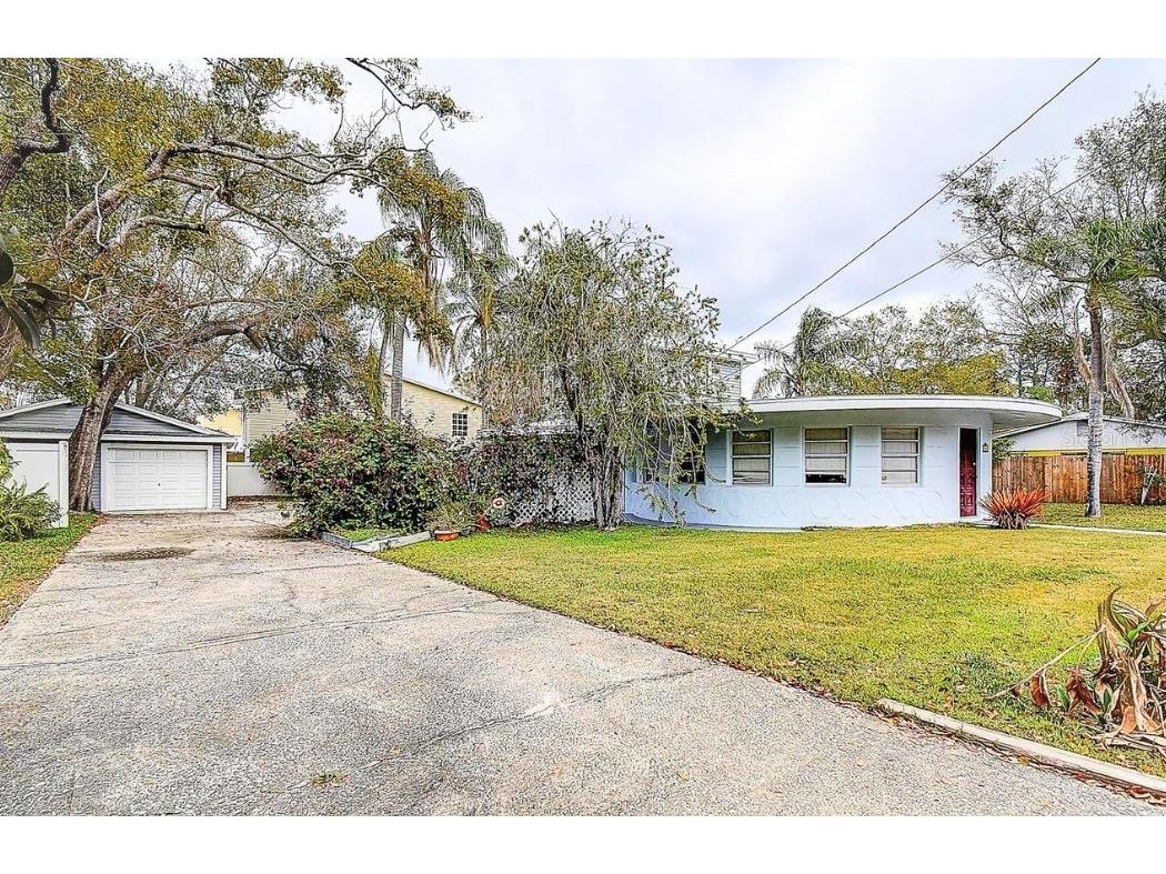 1111 Dr M L King Jr Street N Safety Harbor FL 34695 TB8406302 image29