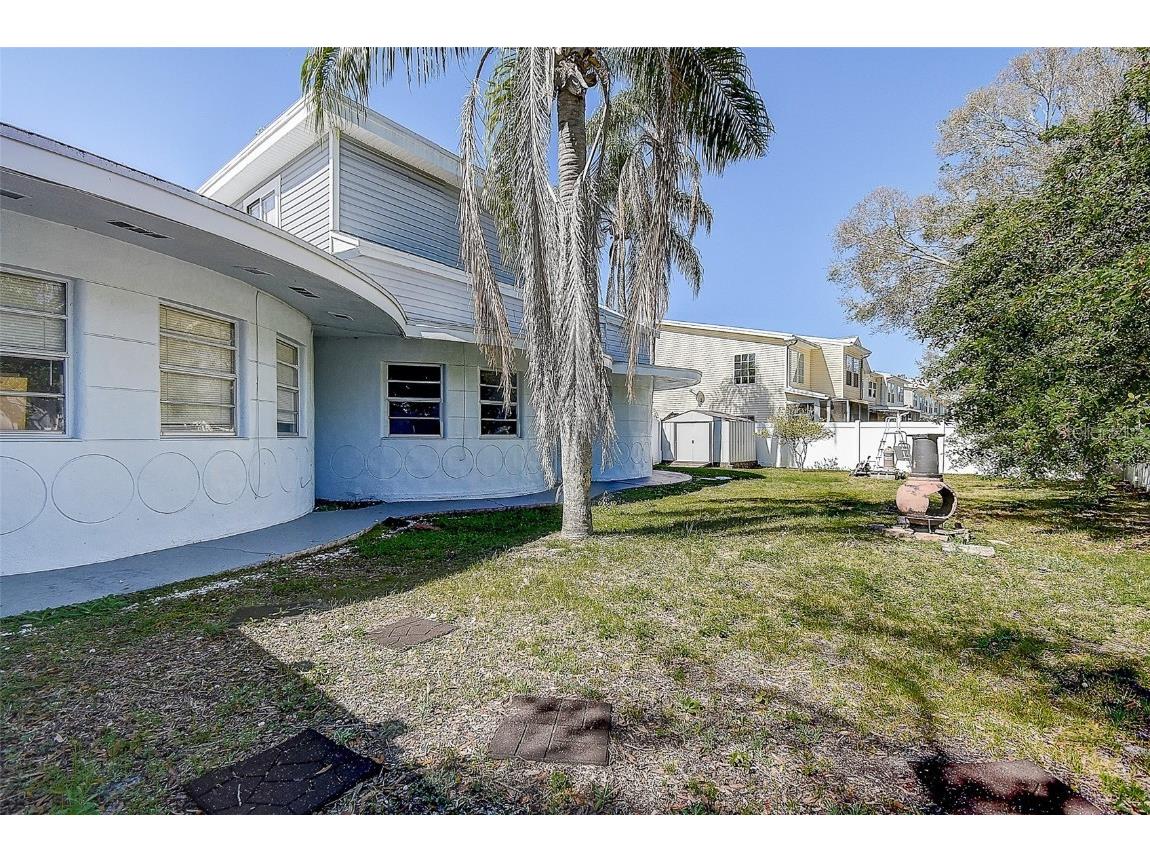 1111 Dr M L King Jr Street N Safety Harbor FL 34695 TB8406302 image30