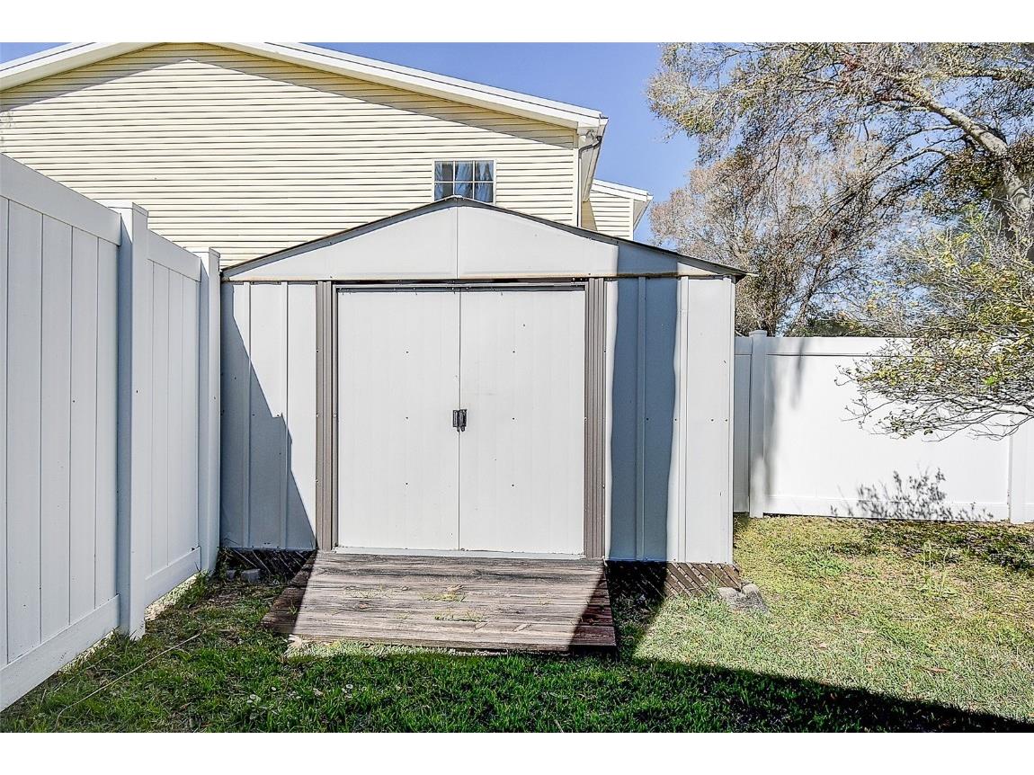 1111 Dr M L King Jr Street N Safety Harbor FL 34695 TB8406302 image31