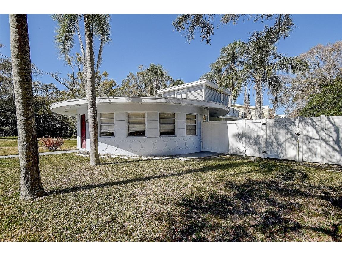 1111 Dr M L King Jr Street N Safety Harbor FL 34695 TB8406302 image32