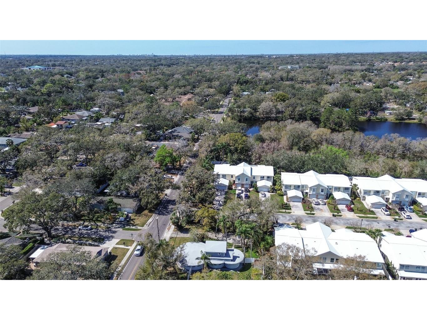 1111 Dr M L King Jr Street N Safety Harbor FL 34695 TB8406302 image33