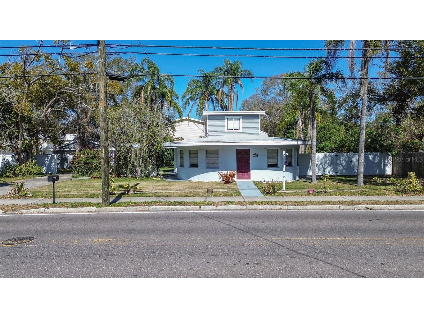 1111 Dr M L King Jr Street N Safety Harbor FL 34695 TB8406302 image35