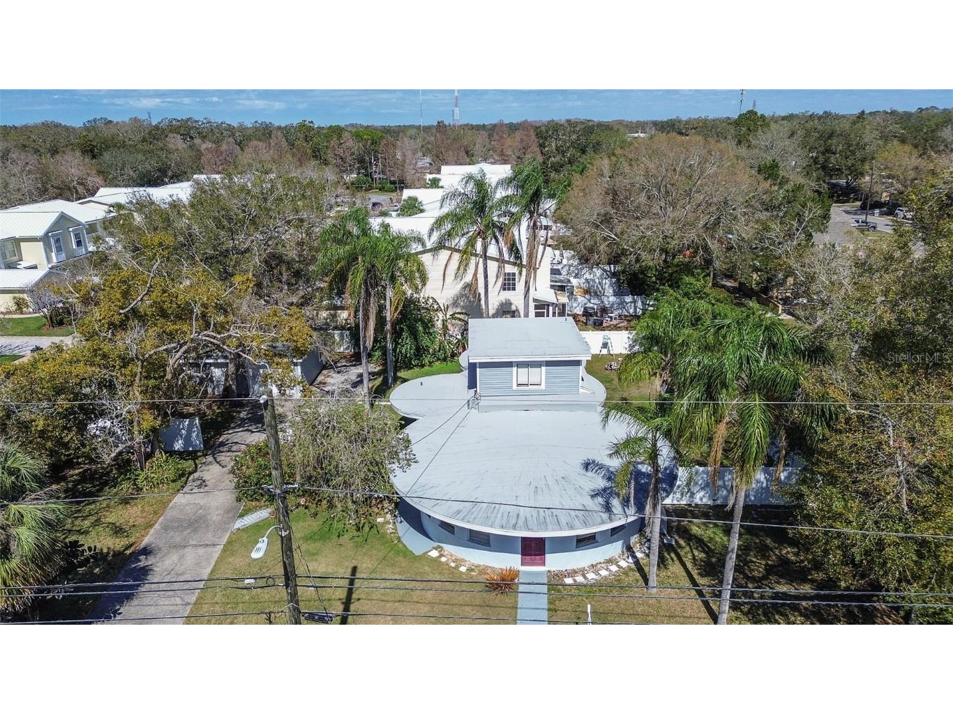 1111 Dr M L King Jr Street N Safety Harbor FL 34695 TB8406302 image36