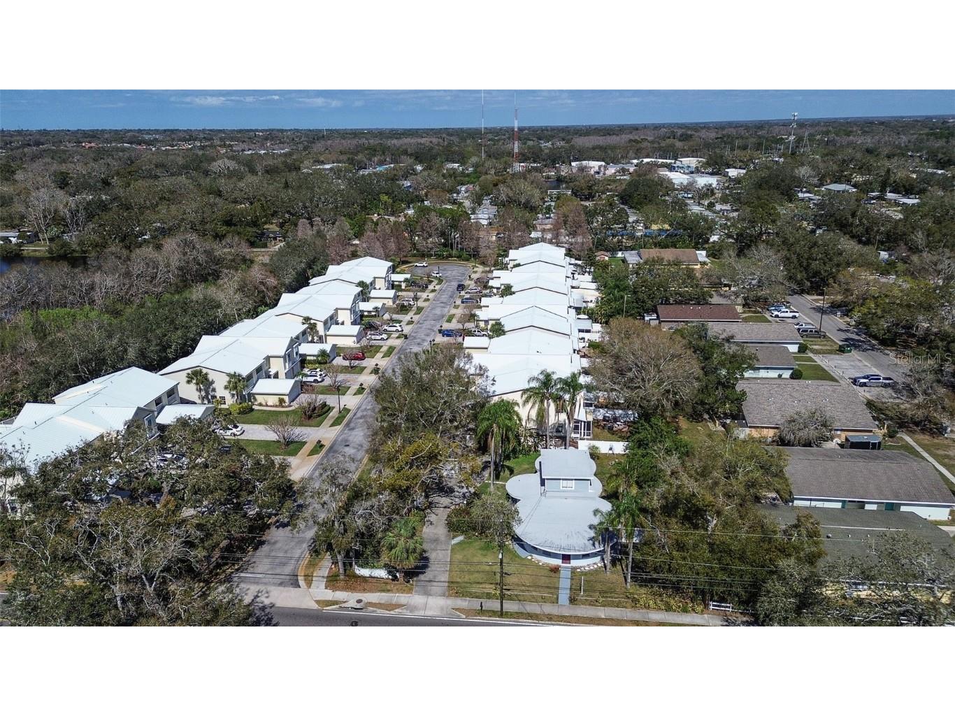 1111 Dr M L King Jr Street N Safety Harbor FL 34695 TB8406302 image37